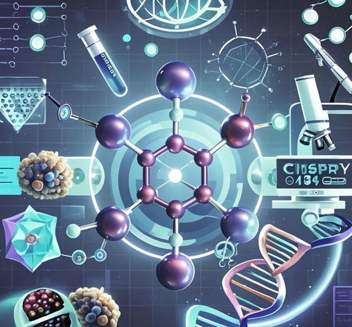 2025年十大最受关注的人工智能技术突破 人工智能基础资源与技术篇